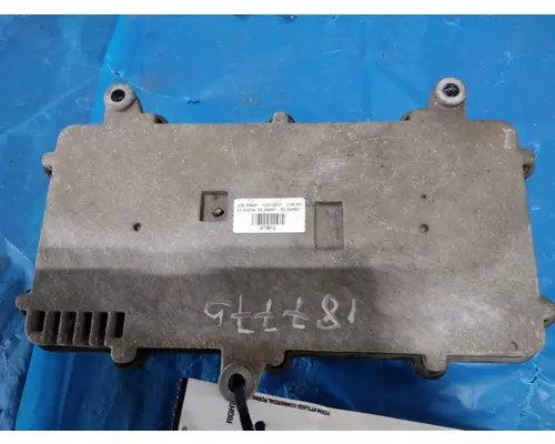 FREIGHTLINER M2 106 ELECTRONIC PARTS MISC