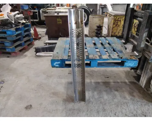 FREIGHTLINER M2 106 EXHAUST COMPONENT