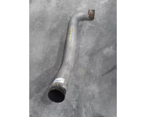 FREIGHTLINER M2 106 EXHAUST PIPE