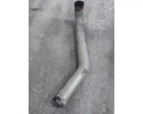 FREIGHTLINER M2 106 EXHAUST PIPE