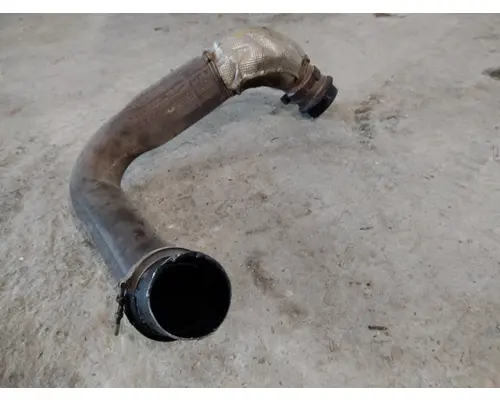 FREIGHTLINER M2 106 EXHAUST PIPE