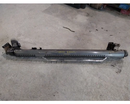 FREIGHTLINER M2 106 EXHAUSTMUFFLER BRACKET