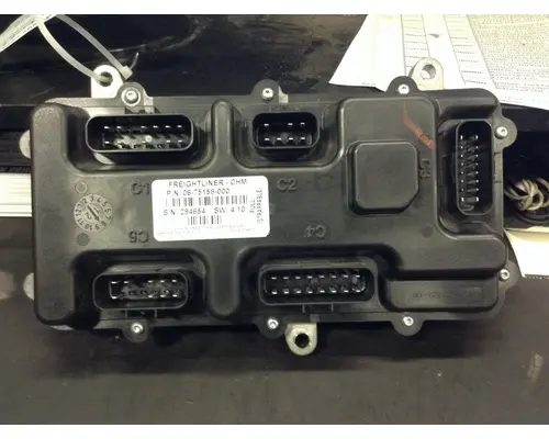 FREIGHTLINER M2-106 Electrical Misc. Parts