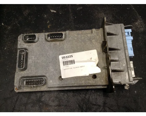 FREIGHTLINER M2-106 Electrical Misc. Parts