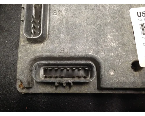 FREIGHTLINER M2-106 Electrical Misc. Parts