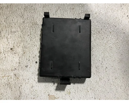 FREIGHTLINER M2-106 Electrical Misc. Parts