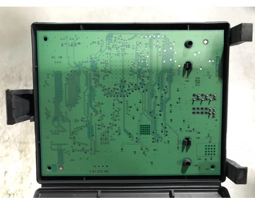 FREIGHTLINER M2-106 Electrical Misc. Parts