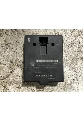 FREIGHTLINER M2-106 Electrical Misc. Parts