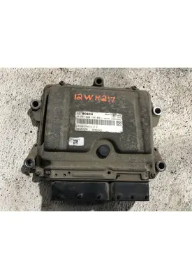 FREIGHTLINER M2-106 Electrical Misc. Parts