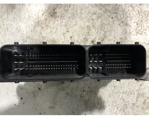 FREIGHTLINER M2-106 Electrical Misc. Parts