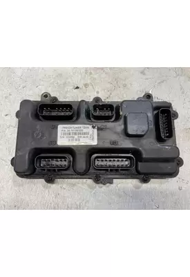 FREIGHTLINER M2-106 Electrical Misc. Parts