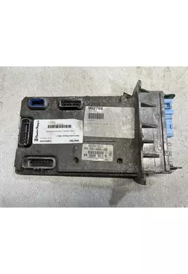 FREIGHTLINER M2-106 Electrical Misc. Parts