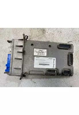 FREIGHTLINER M2-106 Electrical Misc. Parts