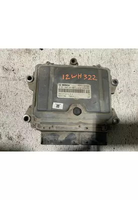 FREIGHTLINER M2-106 Electrical Misc. Parts