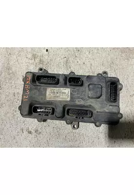 FREIGHTLINER M2-106 Electrical Misc. Parts