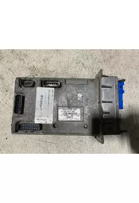 FREIGHTLINER M2-106 Electrical Misc. Parts