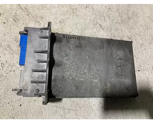 FREIGHTLINER M2-106 Electrical Misc. Parts