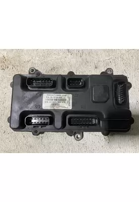 FREIGHTLINER M2-106 Electrical Misc. Parts