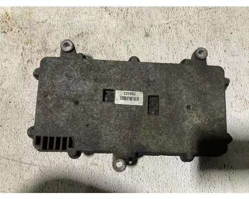 FREIGHTLINER M2-106 Electrical Misc. Parts