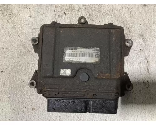 FREIGHTLINER M2-106 Electrical Misc. Parts