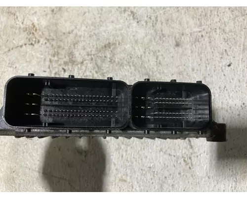 FREIGHTLINER M2-106 Electrical Misc. Parts