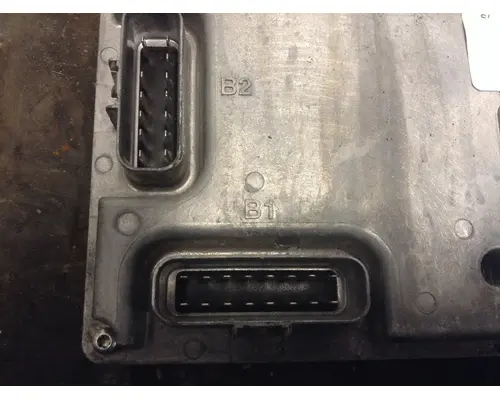 FREIGHTLINER M2-106 Electrical Misc. Parts