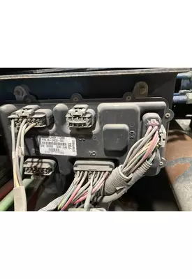 FREIGHTLINER M2-106 Electrical Misc. Parts