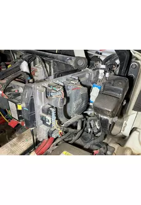 FREIGHTLINER M2-106 Electrical Misc. Parts