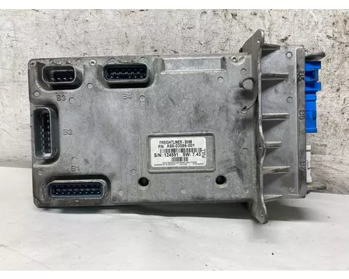 FREIGHTLINER M2-106 Electrical Misc. Parts