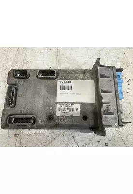 FREIGHTLINER M2-106 Electrical Misc. Parts