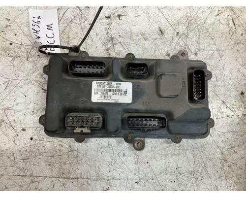 FREIGHTLINER M2-106 Electrical Misc. Parts