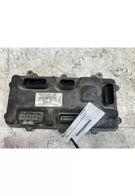 FREIGHTLINER M2-106 Electrical Misc. Parts