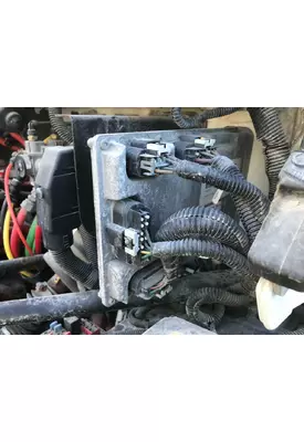 FREIGHTLINER M2-106 Electrical Misc. Parts