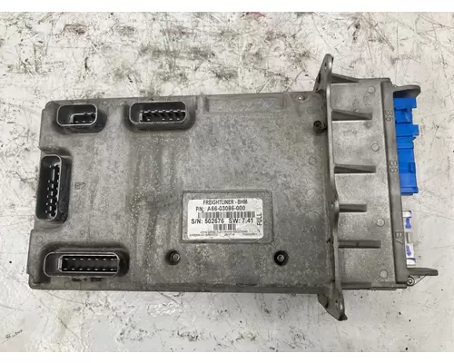 FREIGHTLINER M2-106 Electrical Misc. Parts