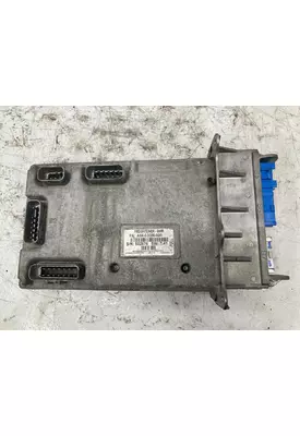 FREIGHTLINER M2-106 Electrical Misc. Parts