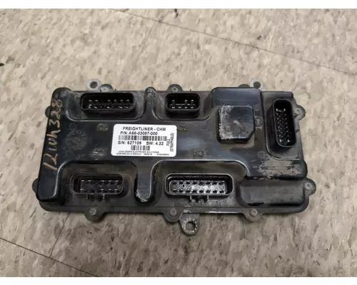 FREIGHTLINER M2-106 Electrical Misc. Parts