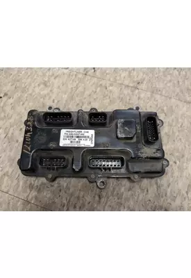 FREIGHTLINER M2-106 Electrical Misc. Parts