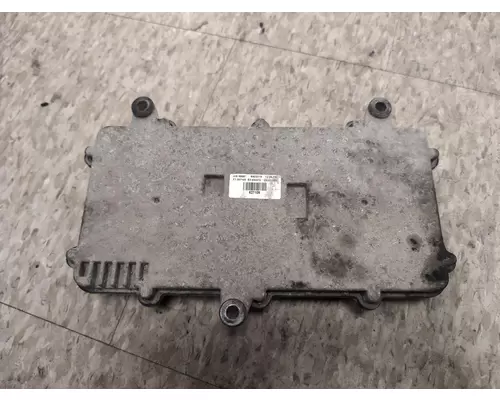 FREIGHTLINER M2-106 Electrical Misc. Parts