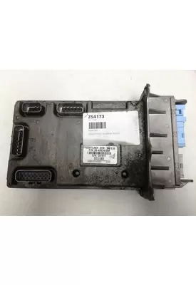 FREIGHTLINER M2-106 Electrical Misc. Parts