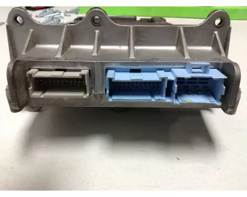 FREIGHTLINER M2-106 Electrical Misc. Parts