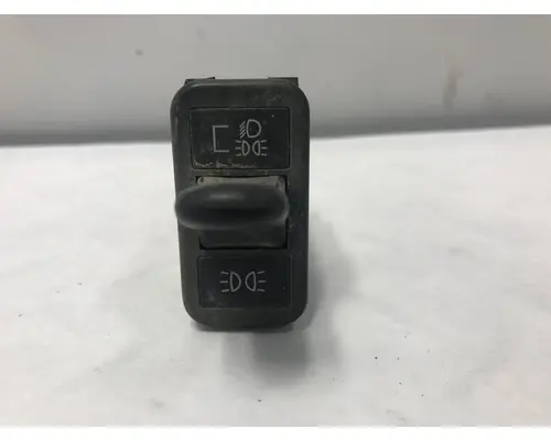FREIGHTLINER M2-106 Electrical Misc. Parts