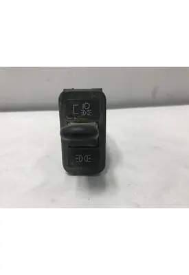 FREIGHTLINER M2-106 Electrical Misc. Parts
