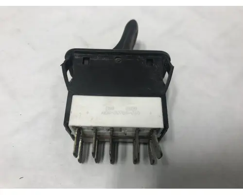 FREIGHTLINER M2-106 Electrical Misc. Parts