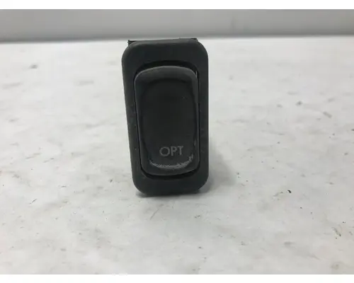 FREIGHTLINER M2-106 Electrical Misc. Parts