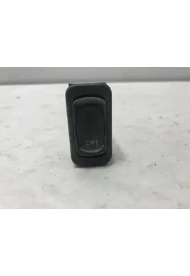 FREIGHTLINER M2-106 Electrical Misc. Parts