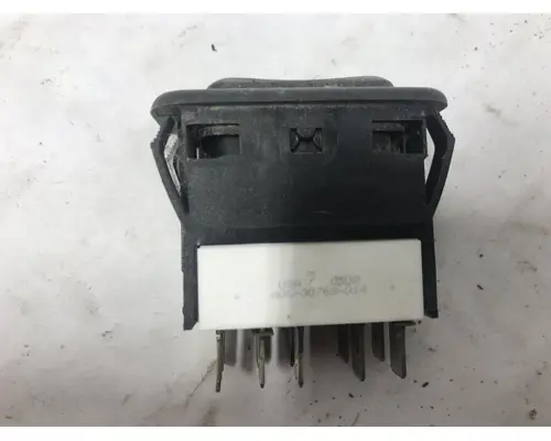 FREIGHTLINER M2-106 Electrical Misc. Parts