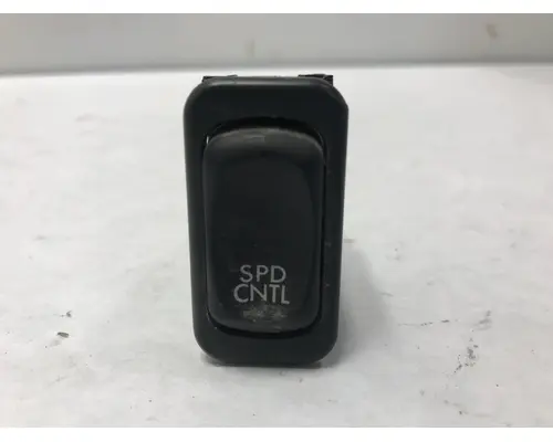 FREIGHTLINER M2-106 Electrical Misc. Parts