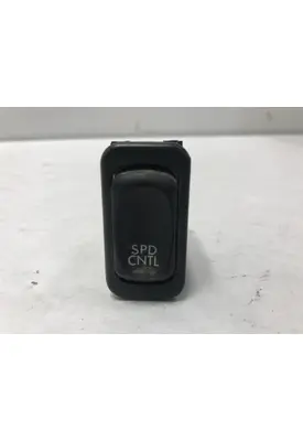 FREIGHTLINER M2-106 Electrical Misc. Parts