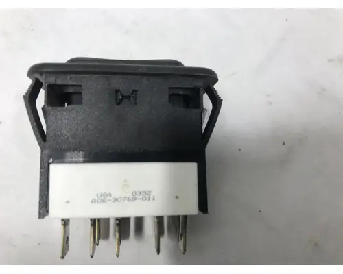 FREIGHTLINER M2-106 Electrical Misc. Parts
