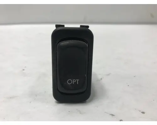 FREIGHTLINER M2-106 Electrical Misc. Parts